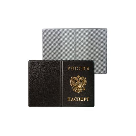 прописка в Муроме